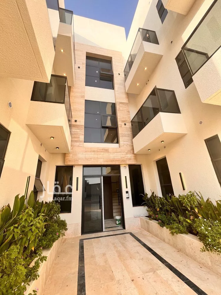 Apartment for Sale in Riyadh Al Mahdiyah 20