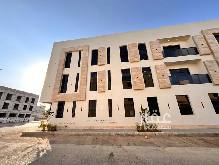 Apartment for Sale in Riyadh Al Mahdiyah 30