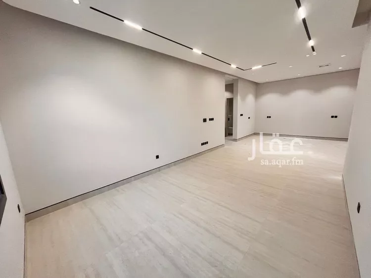 شقة للبيع في شارع النسري, حي المهدية, مدينة الرياض, منطقة الرياض صورة 3