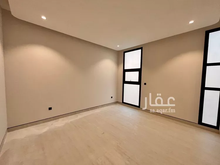 شقة للبيع في شارع النسري, حي المهدية, مدينة الرياض, منطقة الرياض 11