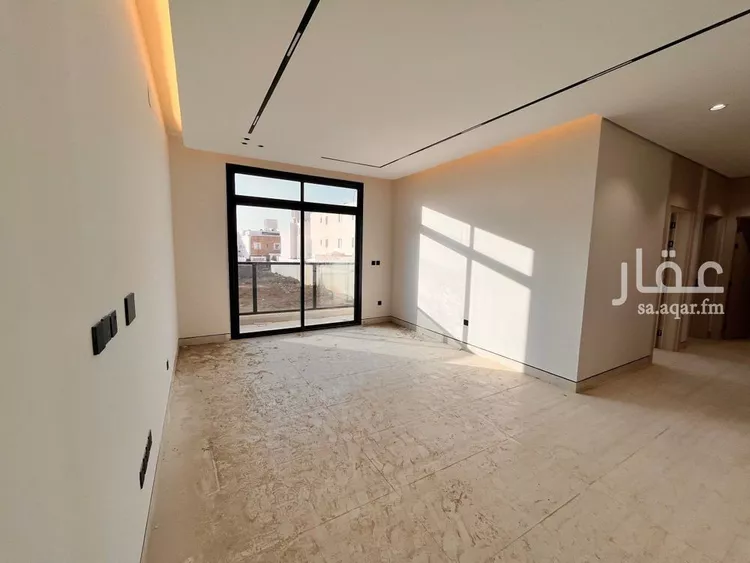 شقة للبيع في شارع النسري, حي المهدية, مدينة الرياض, منطقة الرياض 15