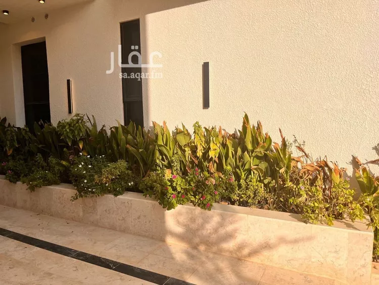 شقة للبيع في شارع النسري, حي المهدية, مدينة الرياض, منطقة الرياض 22