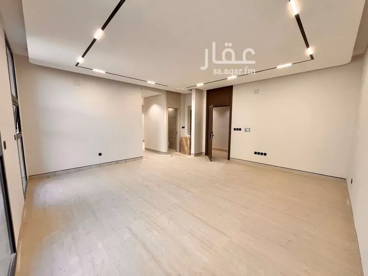 شقة للبيع في شارع النسري, حي المهدية, مدينة الرياض, منطقة الرياض 28
