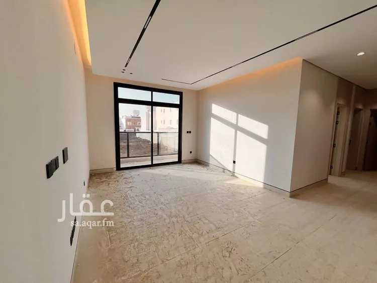 شقة للبيع في شارع النسري, حي المهدية, مدينة الرياض, منطقة الرياض 17