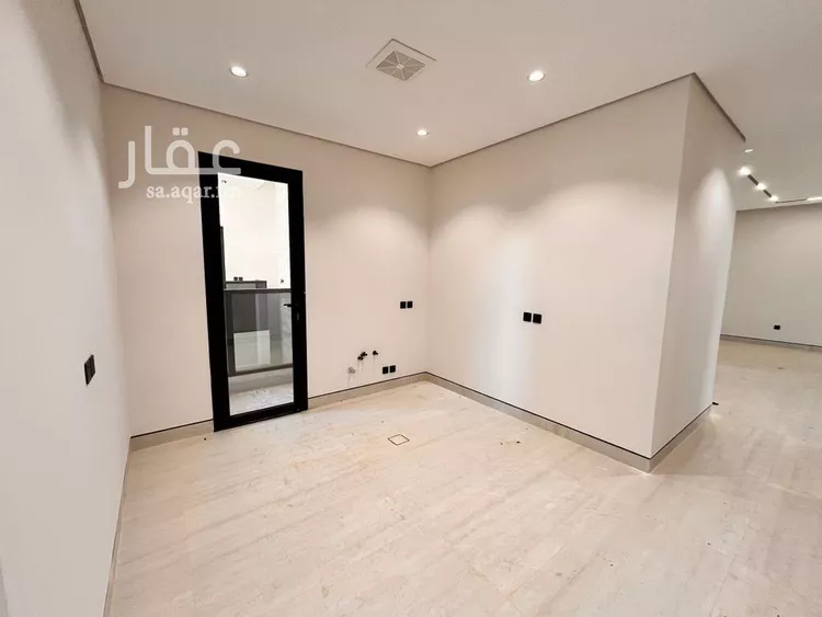 شقة للبيع في شارع النسري, حي المهدية, مدينة الرياض, منطقة الرياض 24