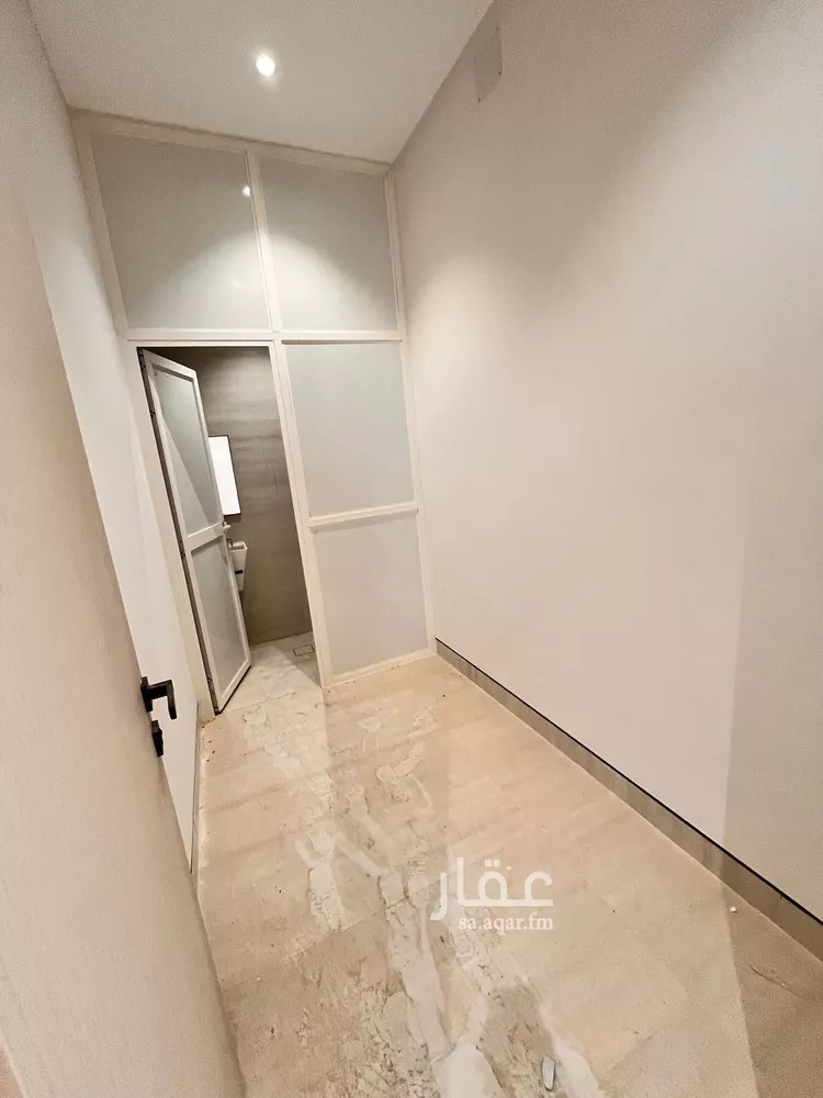شقة للبيع في شارع النسري, حي المهدية, مدينة الرياض, منطقة الرياض 14