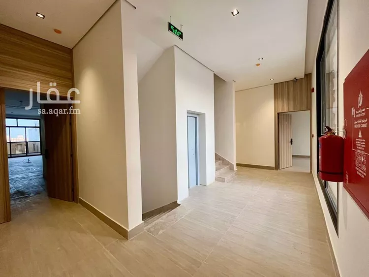 شقة للبيع في حي المهدية, مدينة الرياض, منطقة الرياض 10