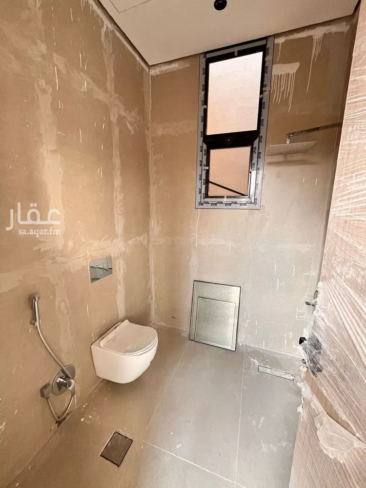 فيلا للبيع في حي المهدية, مدينة الرياض, منطقة الرياض 7