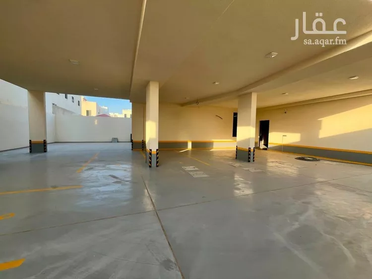 شقة للبيع في شارع أحمد بن الحسن الأنصاري, حي المهدية, مدينة الرياض, منطقة الرياض 7