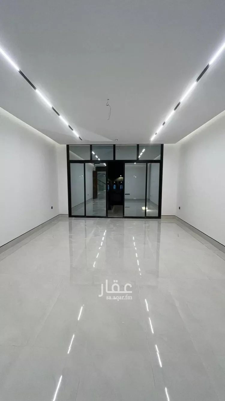 Villa for Sale in Riyadh Al Mahdiyah 24