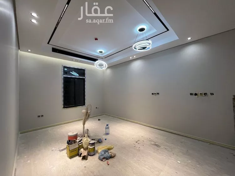 شقة للبيع في شارع محمد القاضي, حي المهدية, مدينة الرياض, منطقة الرياض صورة 4