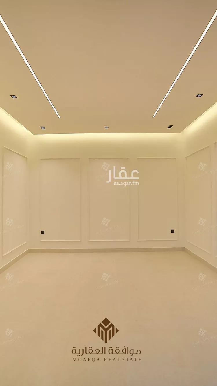 فيلا للبيع في شارع سبط العلاء, حي المهدية, مدينة الرياض, منطقة الرياض صورة 3