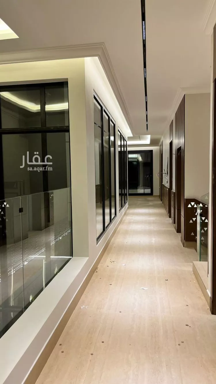 فيلا للبيع في شارع إبراهيم بن علي بن علوي, حي المهدية, مدينة الرياض, منطقة الرياض صورة 4