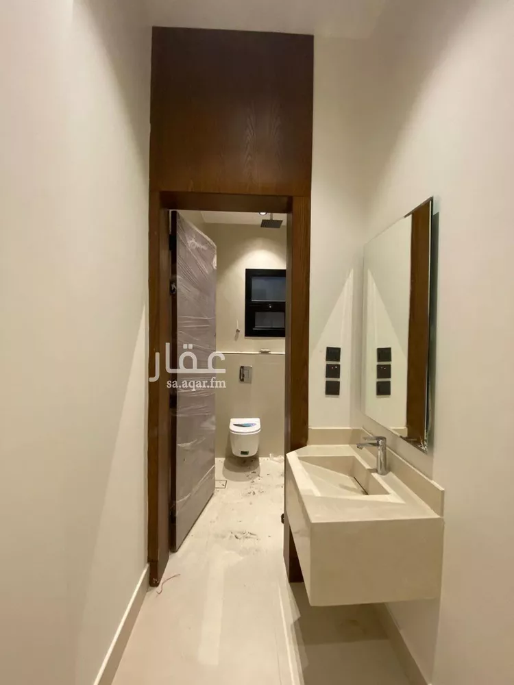 شقة للبيع في شارع محمد بن زين العابدين, حي المهدية, مدينة الرياض, منطقة الرياض صورة 5