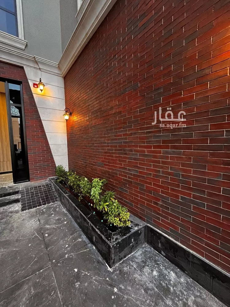 شقة للبيع في شارع حسن الفخري, حي المهدية, مدينة الرياض, منطقة الرياض 21
