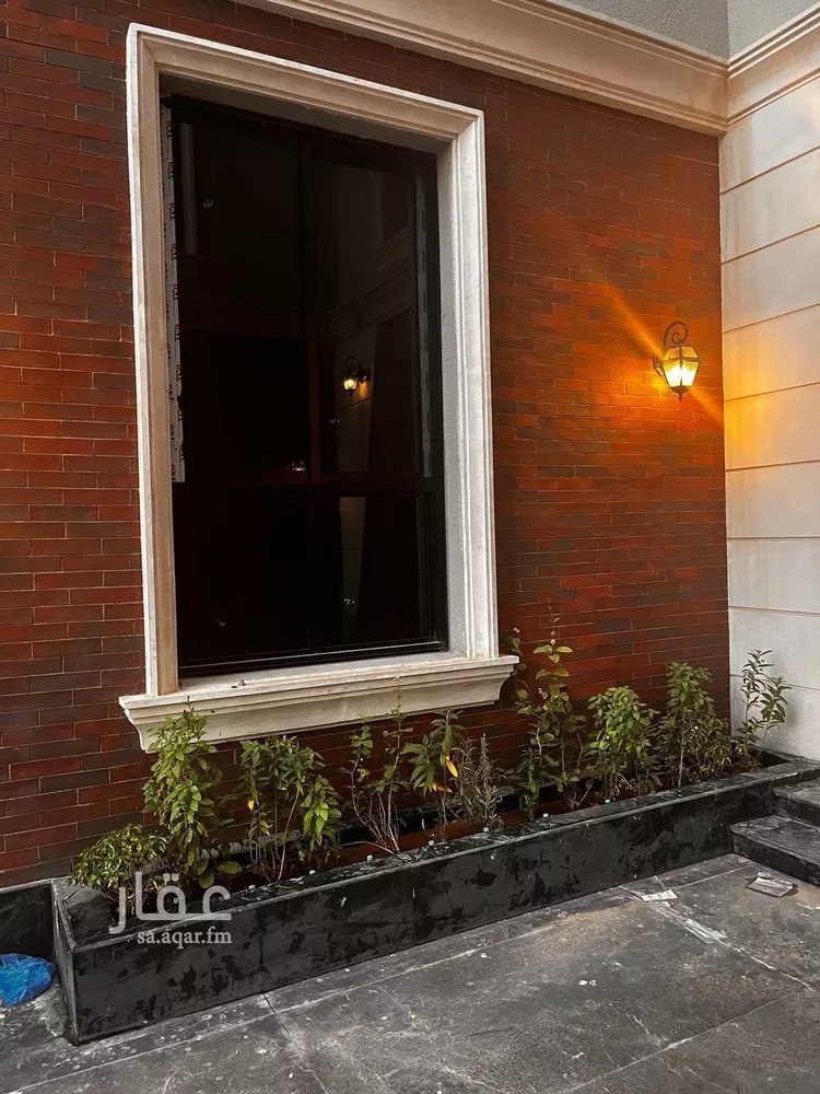 شقة للبيع في شارع النسري, حي المهدية, مدينة الرياض, منطقة الرياض صورة 4