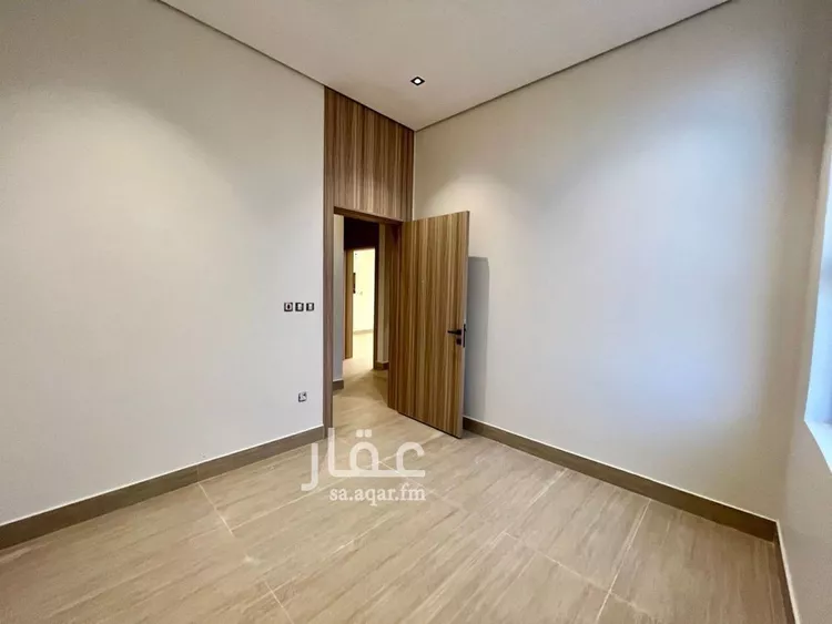 شقة للبيع في حي المهدية, مدينة الرياض, منطقة الرياض 8