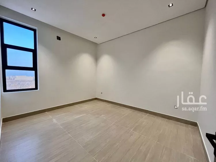 شقة للبيع في حي المهدية, مدينة الرياض, منطقة الرياض 14