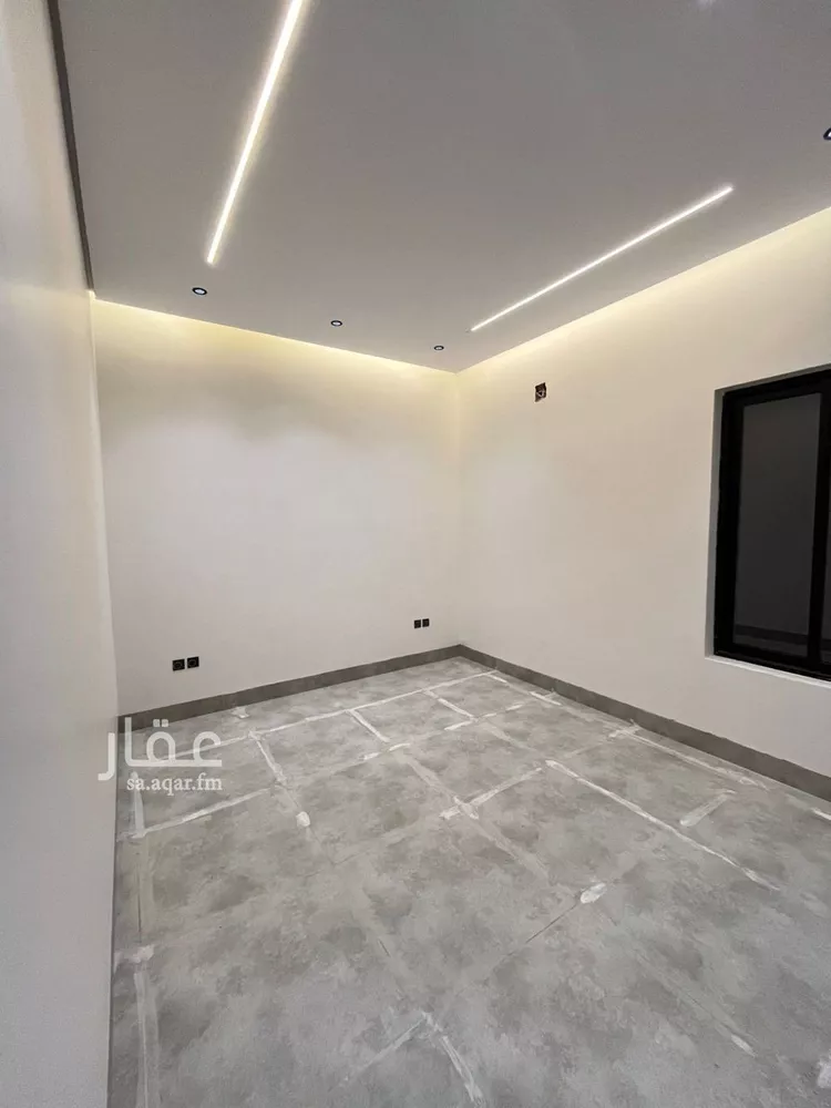 فيلا للبيع في حي المهدية, مدينة الرياض, منطقة الرياض 6