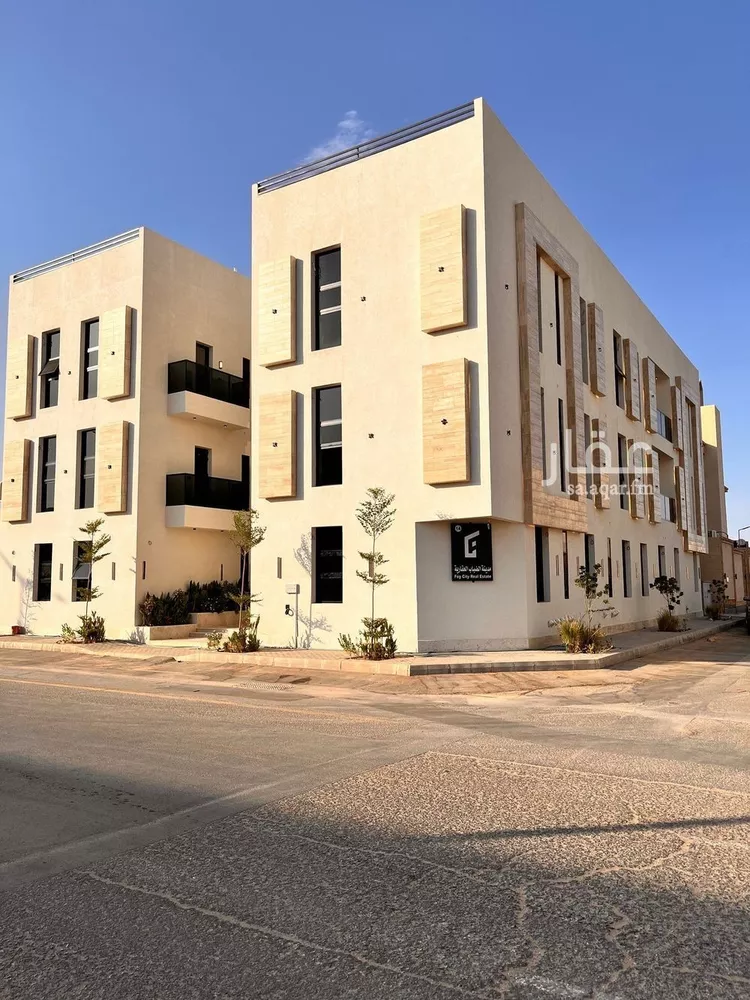 Apartment for Sale in Riyadh Al Mahdiyah صورة 5