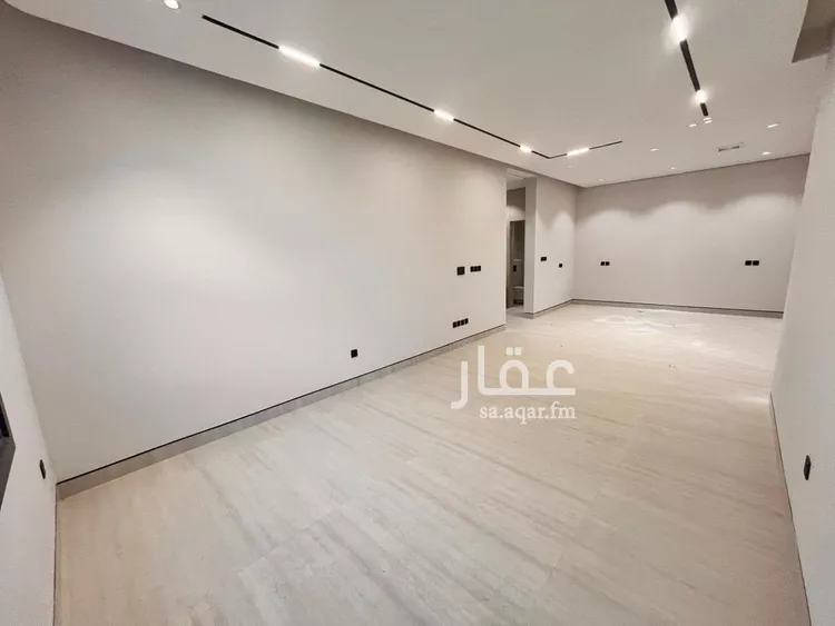 Apartment for Sale in Riyadh Al Mahdiyah صورة 3