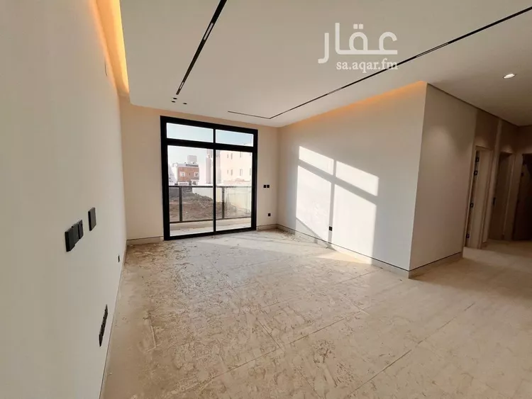 Apartment for Sale in Riyadh Al Mahdiyah 15