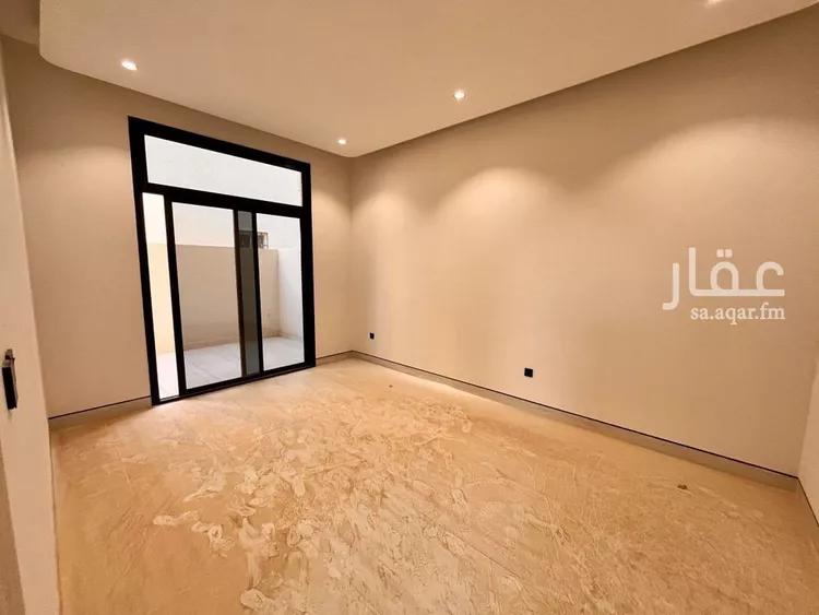 Apartment for Sale in Riyadh Al Mahdiyah 10