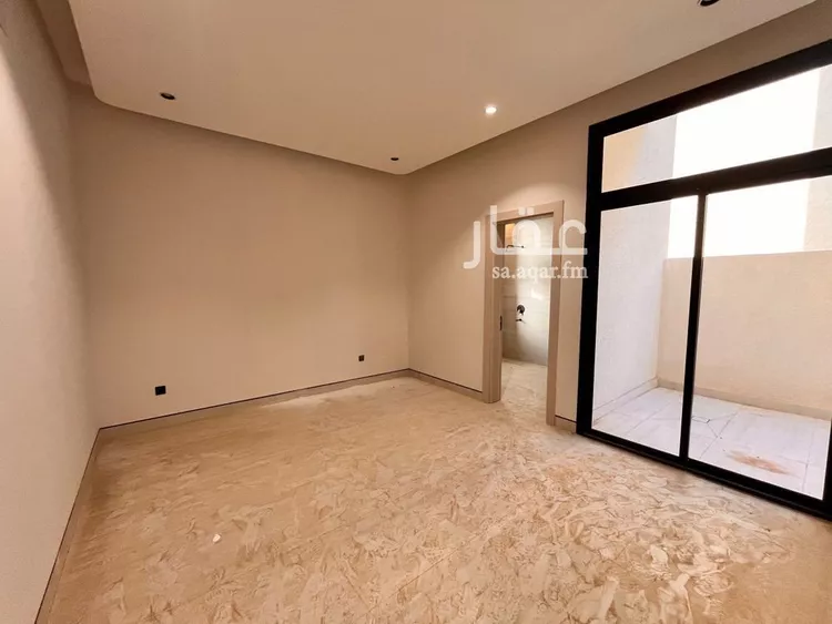 شقة للبيع في شارع النسري, حي المهدية, مدينة الرياض, منطقة الرياض 9