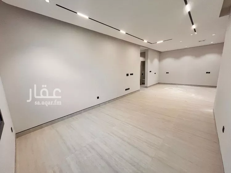 شقة للبيع في شارع النسري, حي المهدية, مدينة الرياض, منطقة الرياض 19