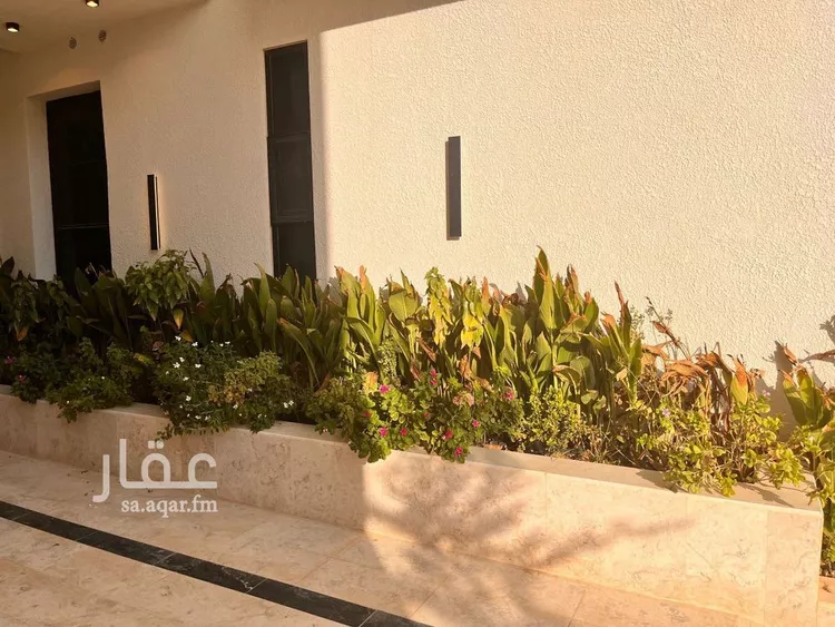شقة للبيع في شارع النسري, حي المهدية, مدينة الرياض, منطقة الرياض 8