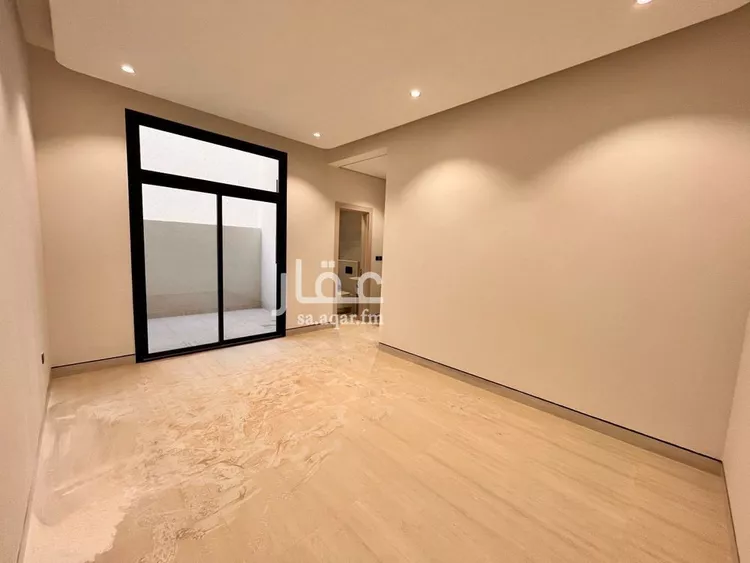 شقة للبيع في شارع النسري, حي المهدية, مدينة الرياض, منطقة الرياض 16