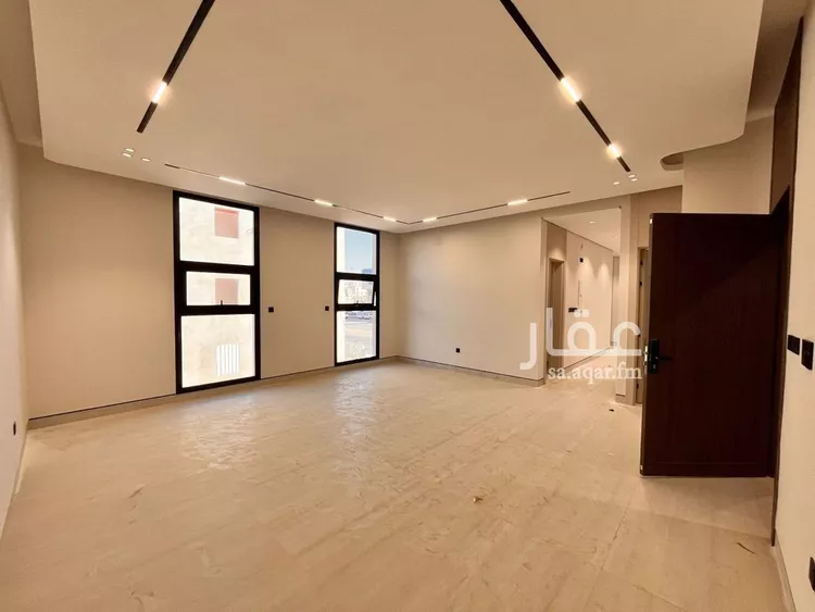 شقة للبيع في شارع النسري, حي المهدية, مدينة الرياض, منطقة الرياض 13