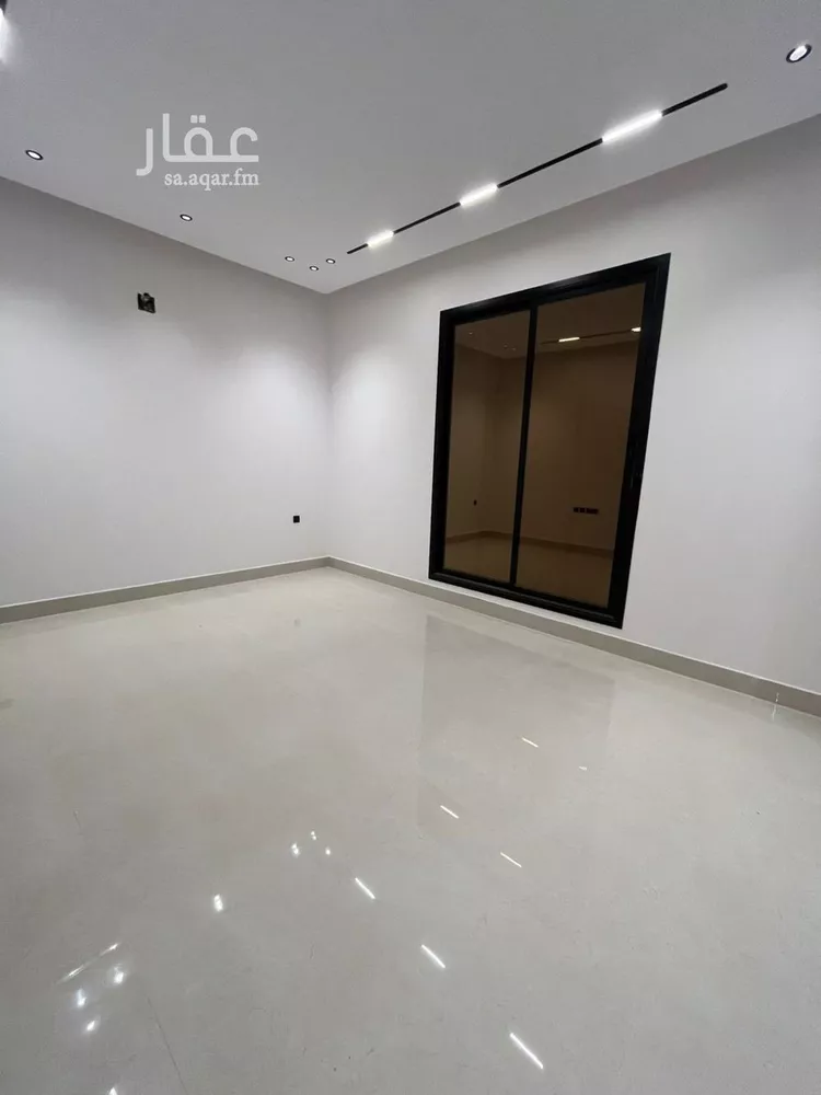 Villa for Sale in Riyadh Al Mahdiyah صورة 5
