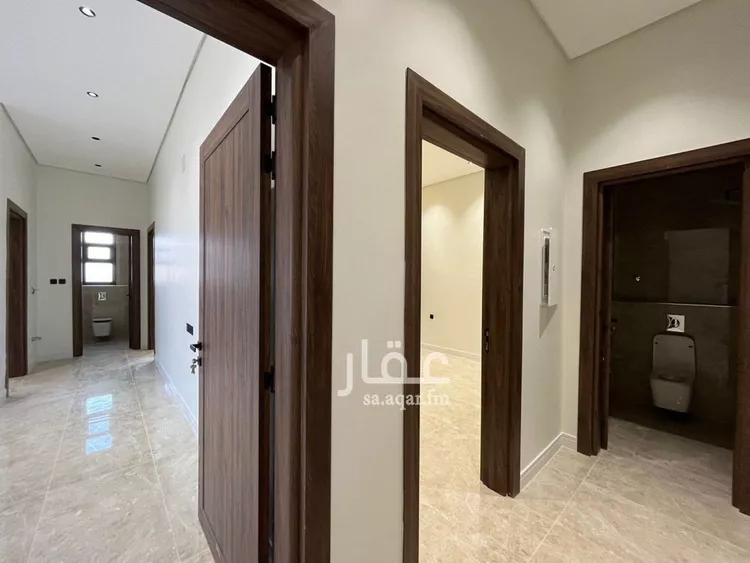 شقة للبيع في شارع سبط العلاء, حي المهدية, مدينة الرياض, منطقة الرياض صورة 5