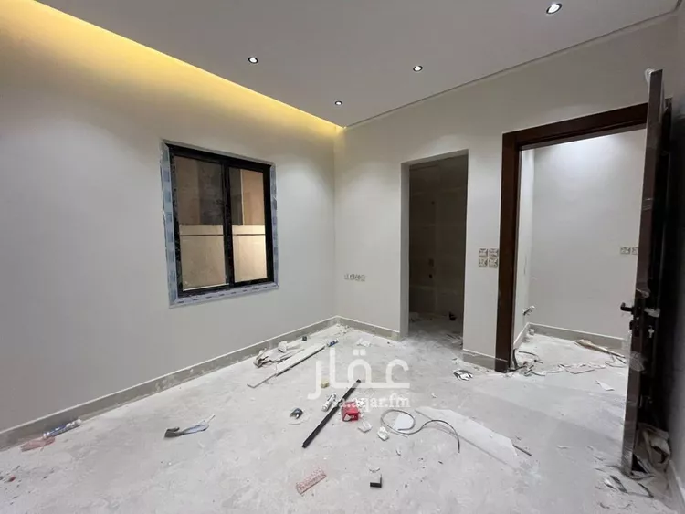 فيلا للبيع في شارع عبدالعزيز بن إسماعيل, حي المهدية, مدينة الرياض, منطقة الرياض صورة 3