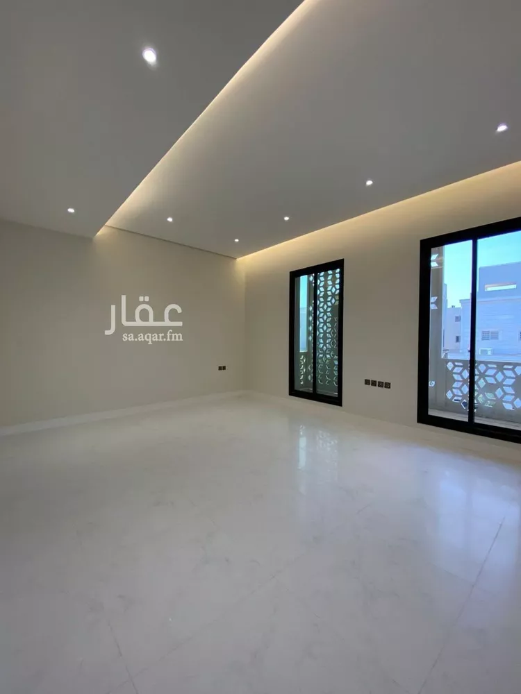 فيلا للبيع في شارع وادي الحسنا, حي المهدية, مدينة الرياض, منطقة الرياض صورة 5