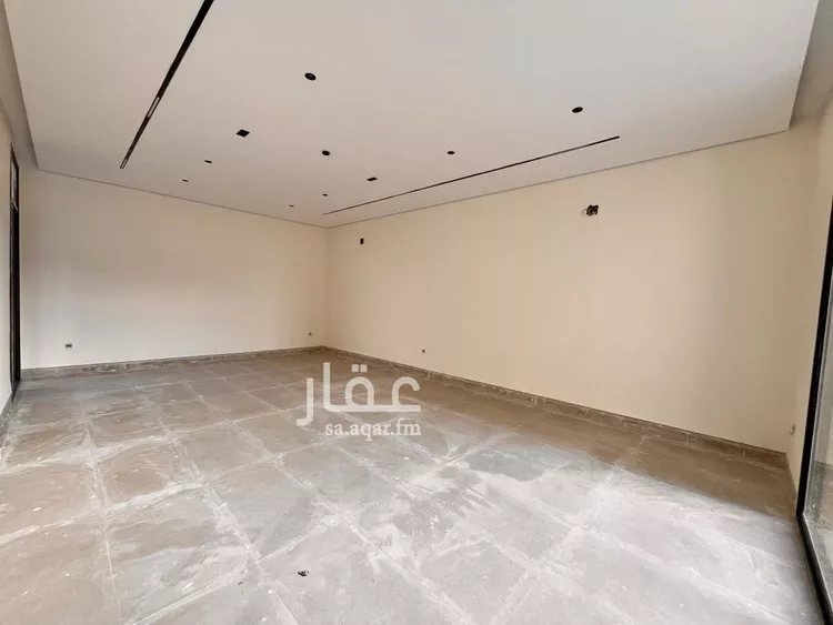 فيلا للبيع في شارع أبي الشيخ الأصبهاني, حي المهدية, مدينة الرياض, منطقة الرياض 7