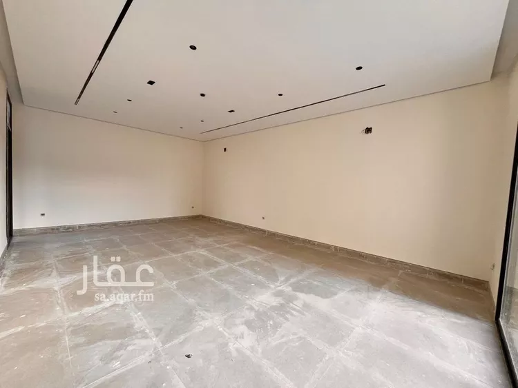 فيلا للبيع في شارع أبي الشيخ الأصبهاني, حي المهدية, مدينة الرياض, منطقة الرياض 22