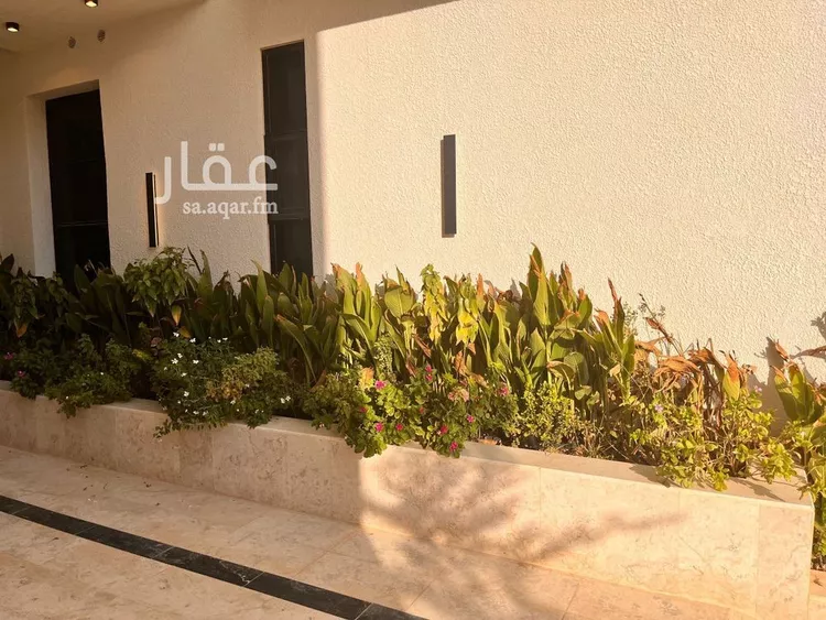 Apartment for Sale in Riyadh Al Mahdiyah 6