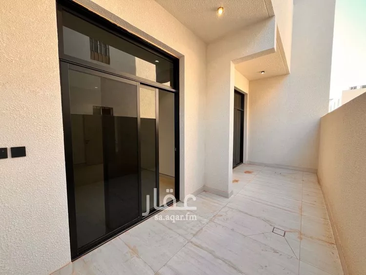 Apartment for Sale in Riyadh Al Mahdiyah 13