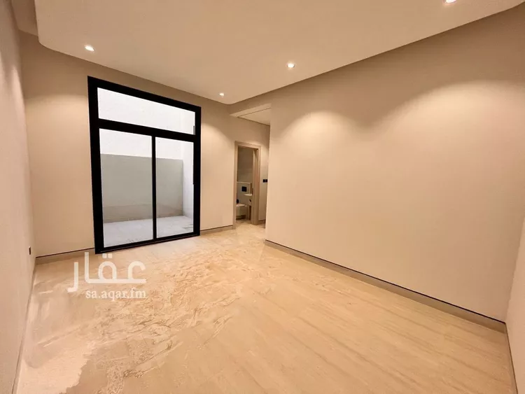 Apartment for Sale in Riyadh Al Mahdiyah 16