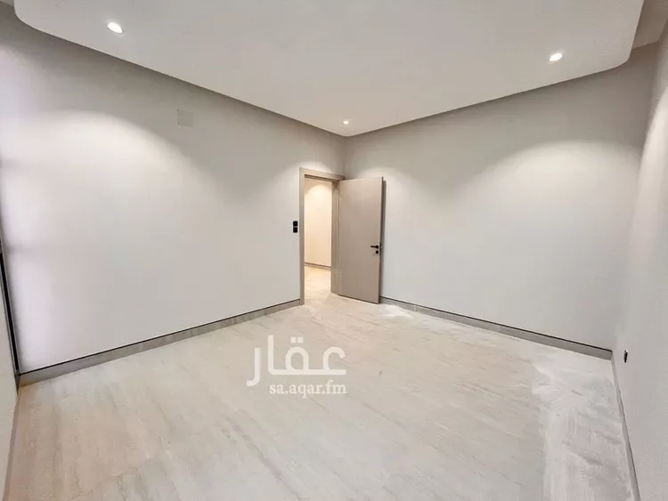 Apartment for Sale in Riyadh Al Mahdiyah 12