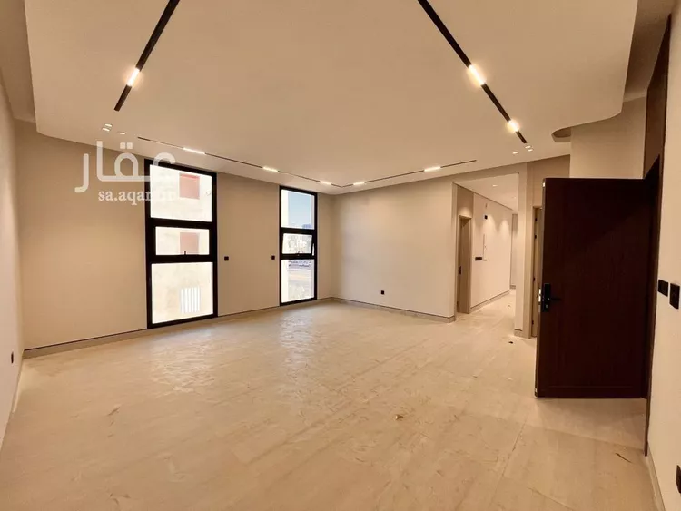 شقة للبيع في شارع النسري, حي المهدية, مدينة الرياض, منطقة الرياض 27