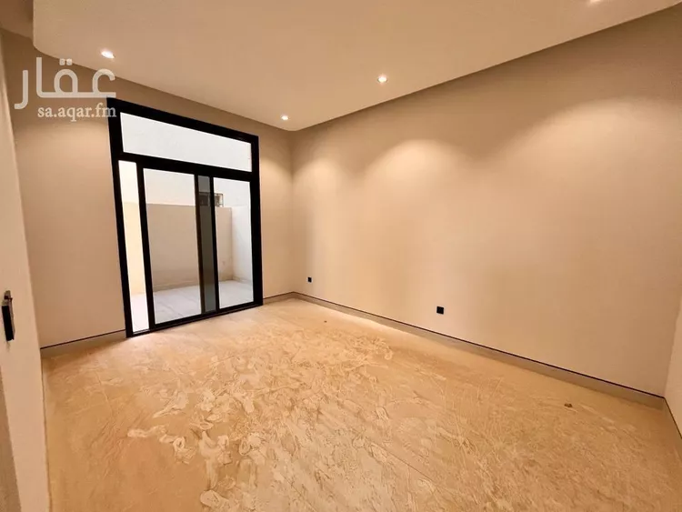 شقة للبيع في شارع النسري, حي المهدية, مدينة الرياض, منطقة الرياض 12