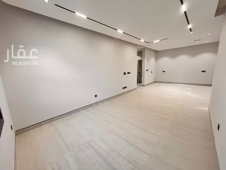 شقة للبيع في شارع النسري, حي المهدية, مدينة الرياض, منطقة الرياض 22