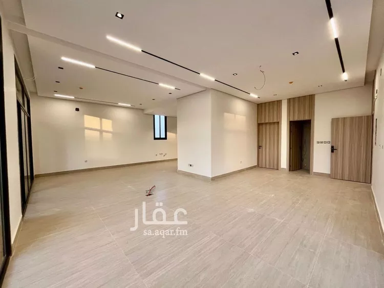 شقة للبيع في شارع تقى الدين التميمى, حي المهدية, مدينة الرياض, منطقة الرياض 13