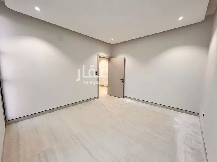 شقة للبيع في شارع النسري, حي المهدية, مدينة الرياض, منطقة الرياض 12