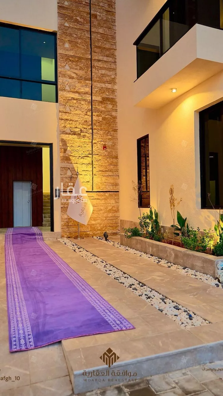 شقة للبيع في حي المهدية, مدينة الرياض, منطقة الرياض صورة 2