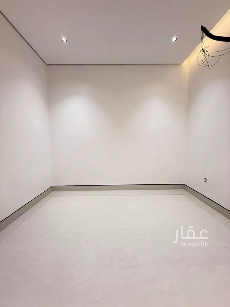 Villa for Sale in Riyadh Al Mahdiyah 8