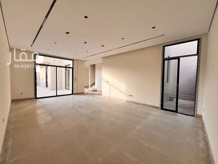 فيلا للبيع في حي المهدية, مدينة الرياض, منطقة الرياض 11